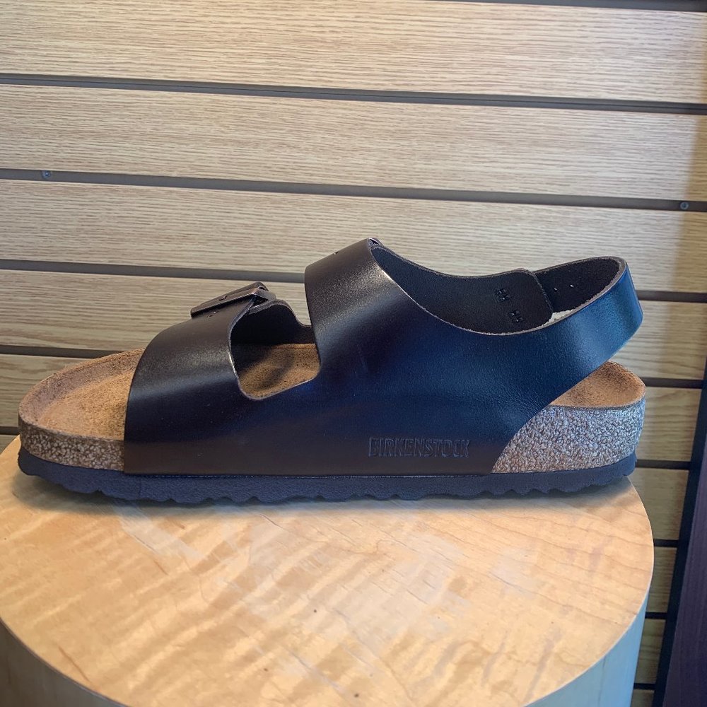 BIRKENSTOCK SANDALS! - Picture 4 of 4
